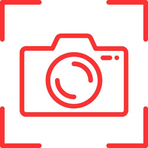Webcam Titty Flash